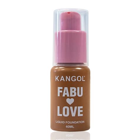 Fabu love. Things To Know About Fabu love. 